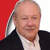 Photo of Randy Wilcox