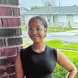 Photo of Erione Wire