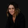Photo of Nicole Draper