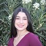 Photo of Daisy Pineda