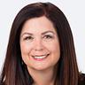 Photo of Denise Brom