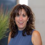 Photo of Erica Jolles