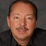 Photo of Jim Kramer