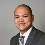 Photo of Ariel Buenaventura