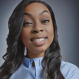 Photo of Shalonda Eccles