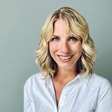 Photo of Liz Beck