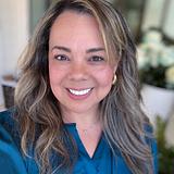 Photo of Gracie Vela