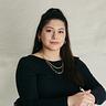 Photo of Sabrina Vazquez