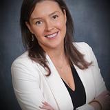 Photo of Mia Mazzoccoli