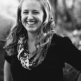 Photo of Jordan  McAllister