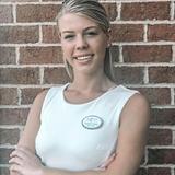 Photo of Tracey Properties 