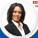Photo of Eden Mesganaw