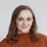 Photo of Aimee Duval