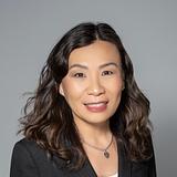 Photo of Dedicated Realtors