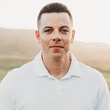 Photo of Anthony Lauria