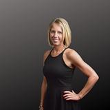 Photo of Shelle DePaulo