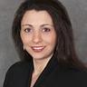 Photo of Jasmine  Rosario