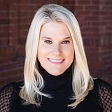 Photo of Tasha  Dameron