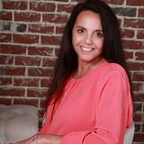 Photo of Sheri Murillo