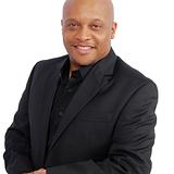 Photo of Wayne Solomon