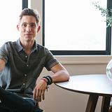 Photo of Grey Duck Properties