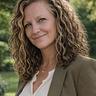 Photo of Deanna Miller