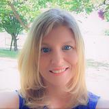 Photo of Marie Graham