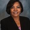 Photo of Kathy Riggins