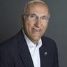 Photo of Mike Lambrese