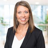 Photo of Jessica Zorio