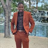 Photo of Shavonta  Finley