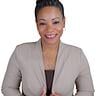Photo of Kaneka Lockett