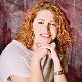 Photo of Claudia Da Silva