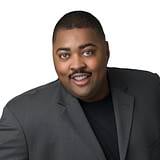 Photo of Jamie Davis