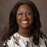 Photo of Cathy Disney