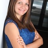 Photo of Ina  Shavel-Shockley