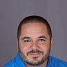 Photo of Jason Becvar