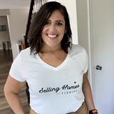 Photo of Vivian Torres de Jesus