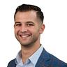 Photo of Mike Foley