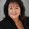 Photo of Stacey Turner