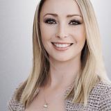 Photo of Kaila Balesdent