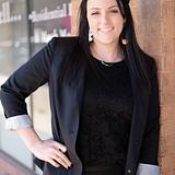 Photo of Courtney Neiman