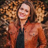 Photo of Jenn March-Zappacosta