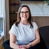 Photo of Keri Harstad