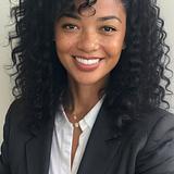 Photo of Newmarket Homes La