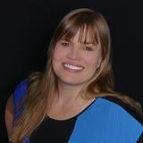 Photo of Carrie Bachofer