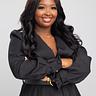 Photo of Kennedee Stanley