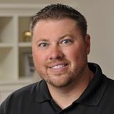 Photo of Ryan Haagenson