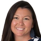 Photo of Kristy Martin