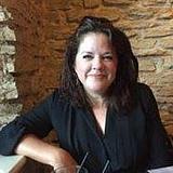 Photo of Casie North